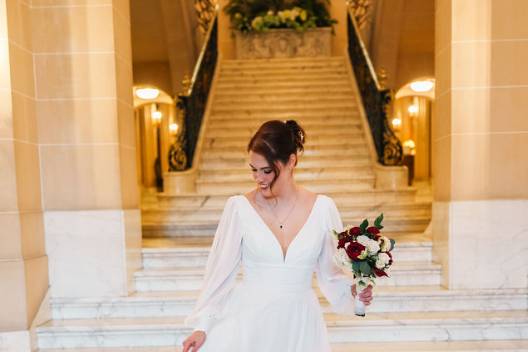 Events to Woo, LLC