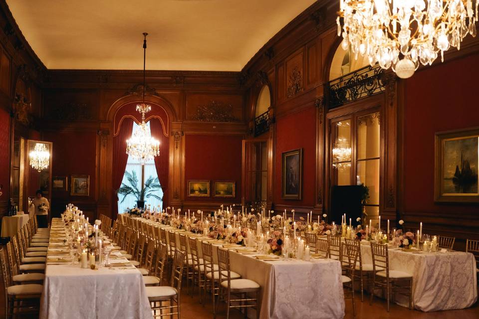 Events to Woo, LLC