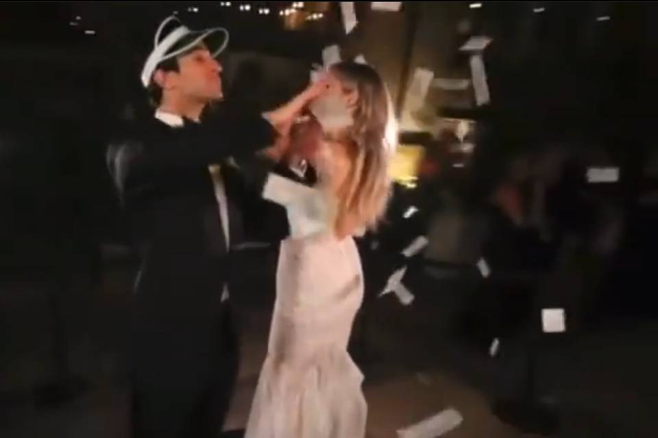Wedding