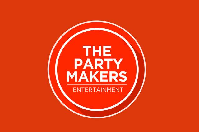 The Party Makers Ent