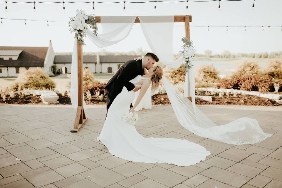 Ceremony