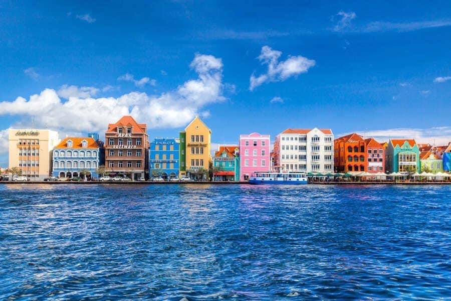 Curacao