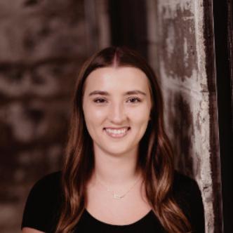 Michaela Roush