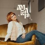 Amaris Sachs