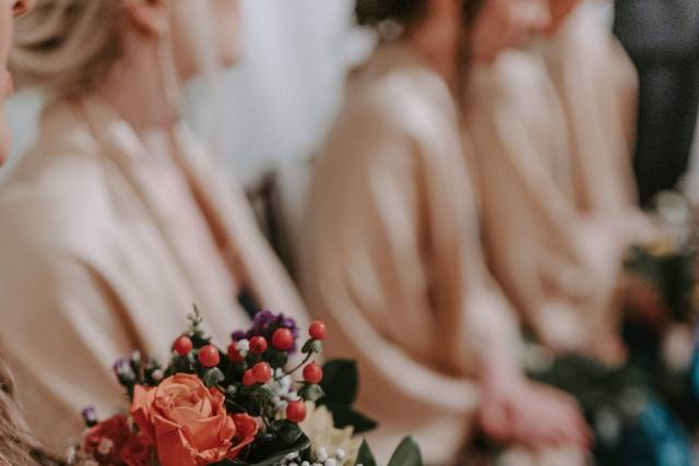 Photo: Rita Wedding Studio