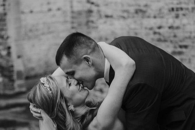 Photo: Rita Wedding Studio