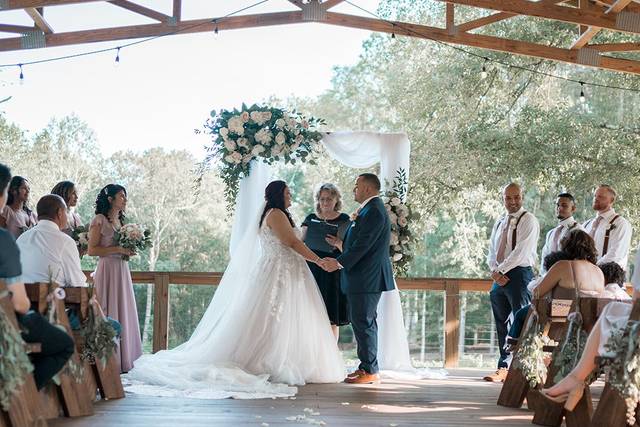 Photo: Rita Wedding Studio