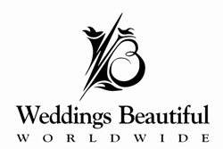 Weddings Beautiful Worldwide