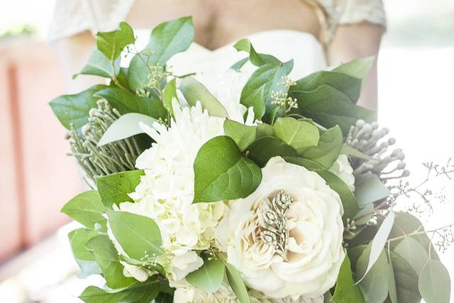 Cherrybrook Photography