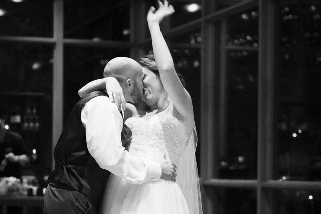Cherrybrook Photography