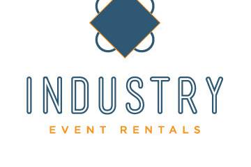 Industry Event Rentals
