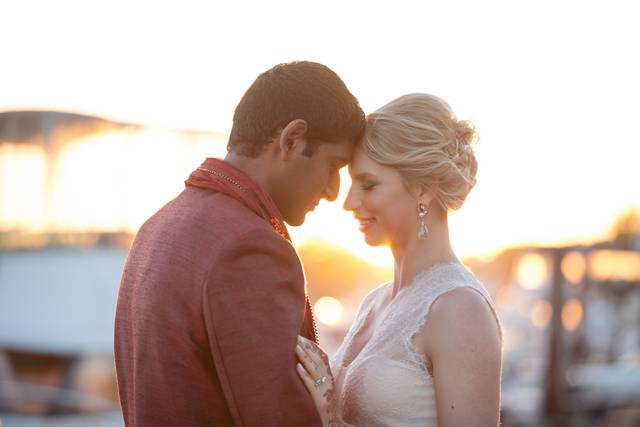 Julie Lippert Photography