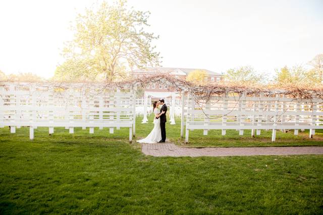 Julie Lippert Photography