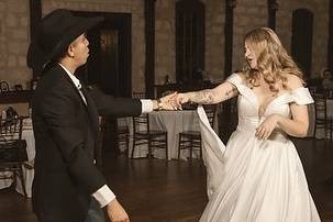 The Bridesmaids