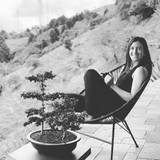 Sylvia Guardia