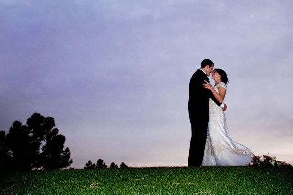 Trevor Dayley Photography