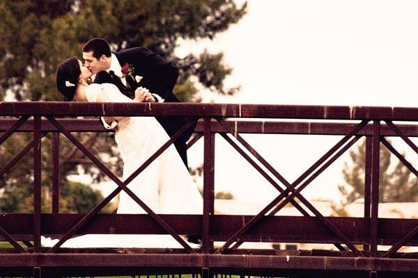 Trevor Dayley Photography