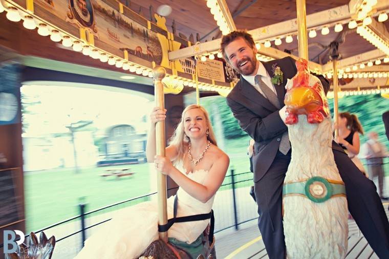 The Farmers' Museum - Venue - Cooperstown, NY - WeddingWire