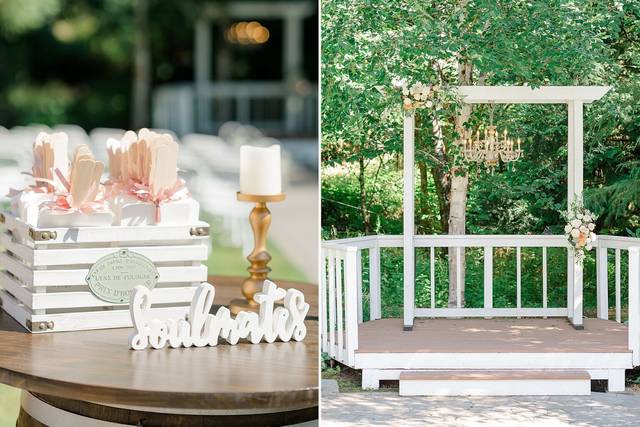 Photo Credit: Kalahan & Sean