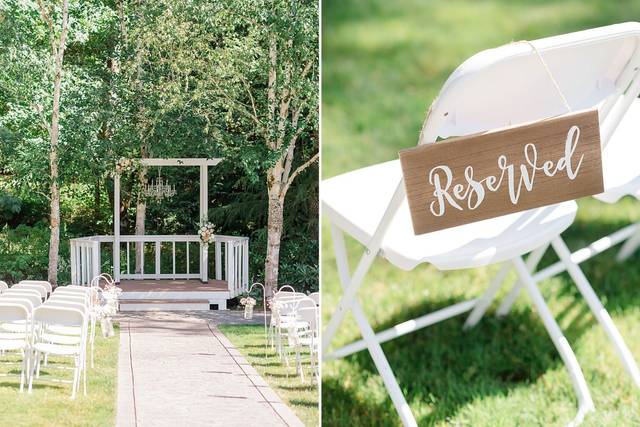 Photo Credit: Kalahan & Sean