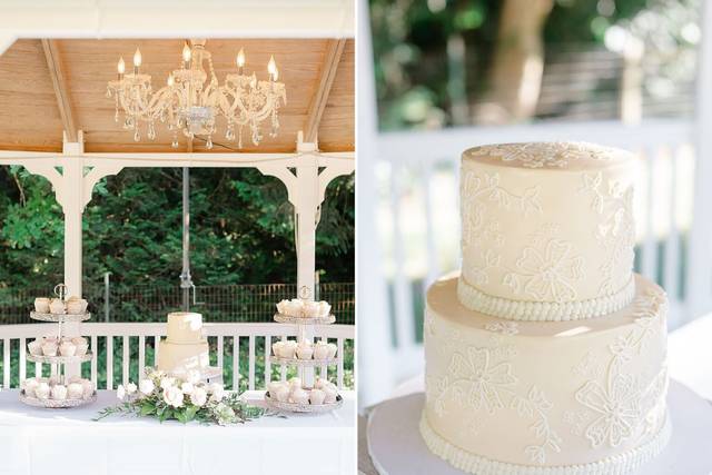 Photo Credit: Kalahan & Sean