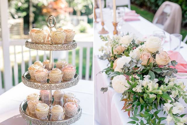 Photo Credit: Kalahan & Sean