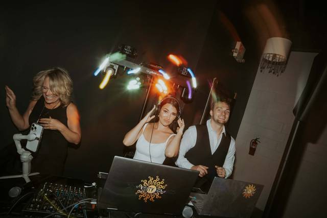 Www.simplicitysounds.com