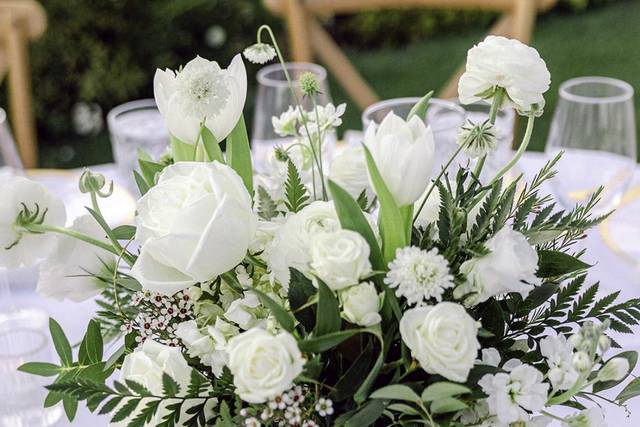 Centerpiece