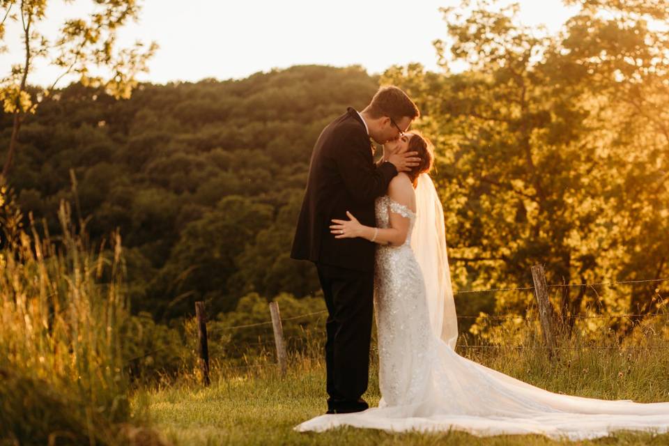 Sadie Lawson Photography