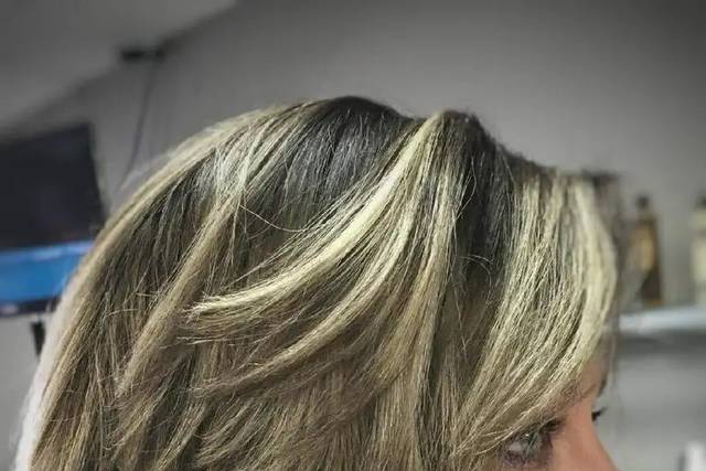 Impressions Hair Salon