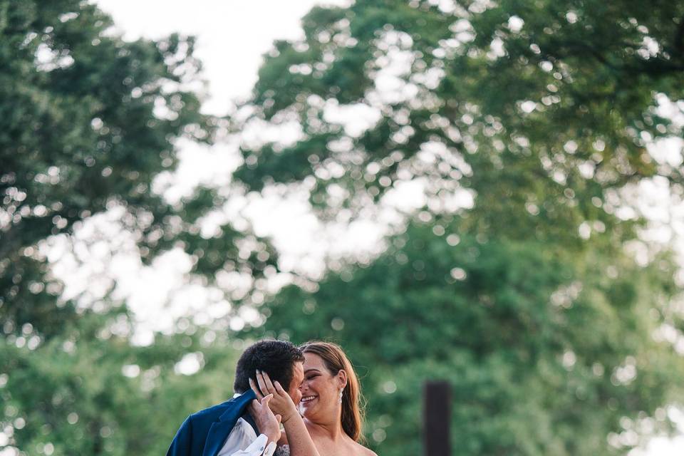 Couple