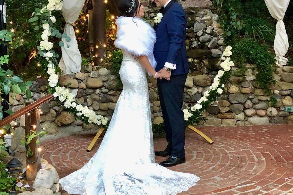 Flowers by Orie Wedding Florists Woodland Hills, CA WeddingWire