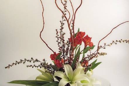 Ikebana