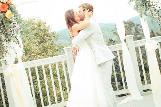 Zachary Saen Artistry