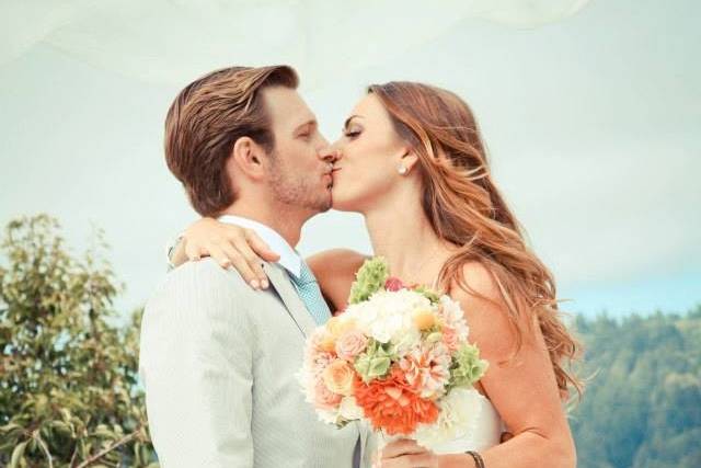 Zachary Saen Artistry