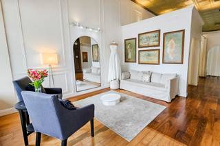 Bridal Galleria of Texas