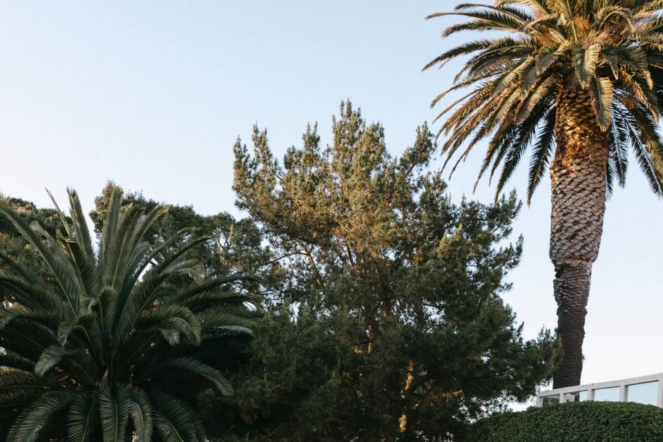 La Venta Rancho Palos Verdes