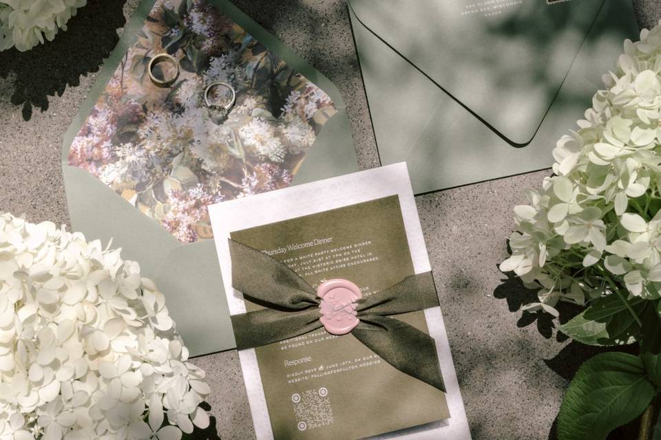 Sonoma wedding photographer