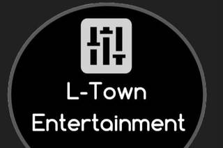 L-Town Entertainment