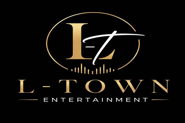 L-Town Entertainment