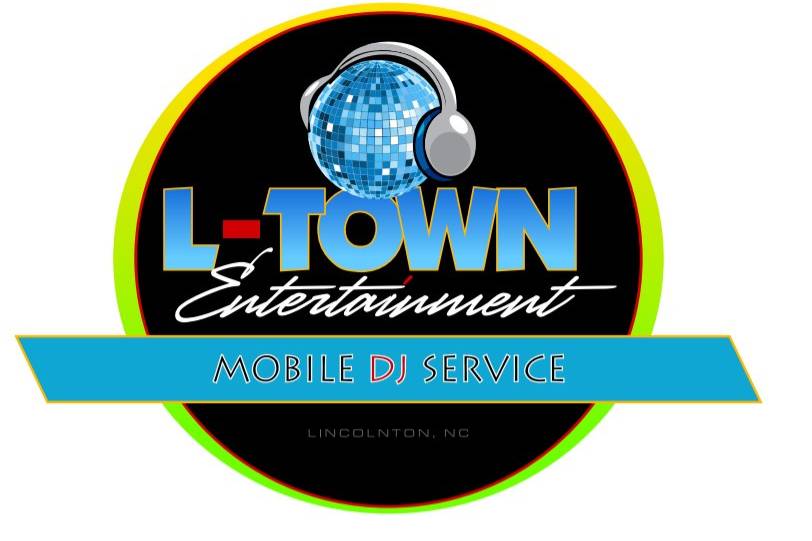 L-Town Entertainment
