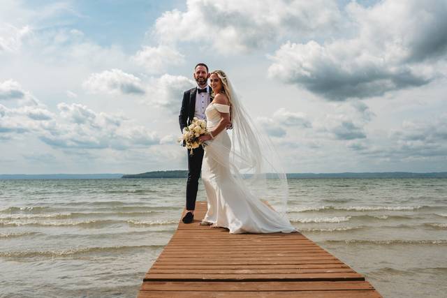 Treehouse Studios Photography