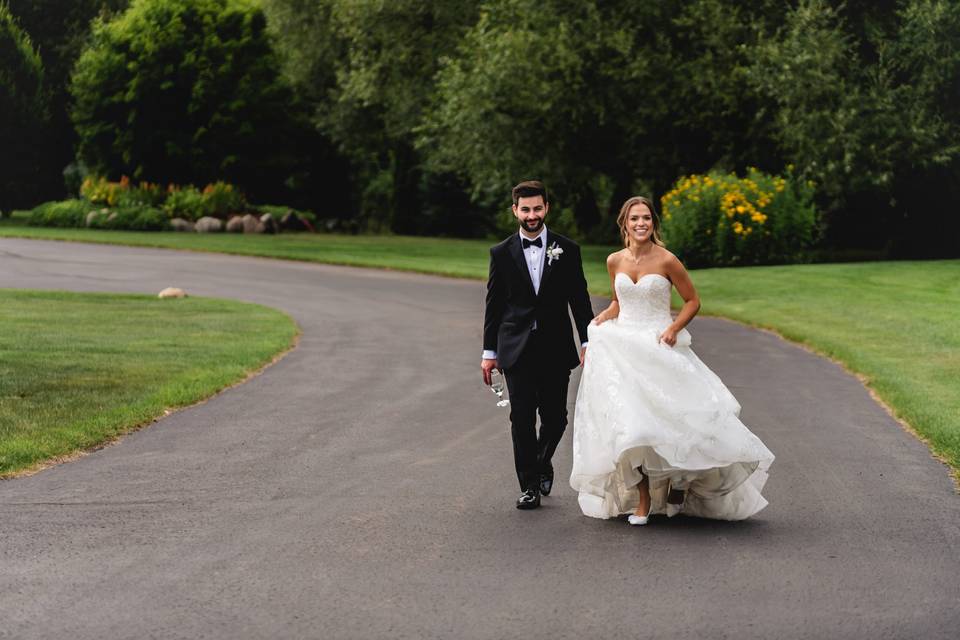 Treehouse Studios Photography