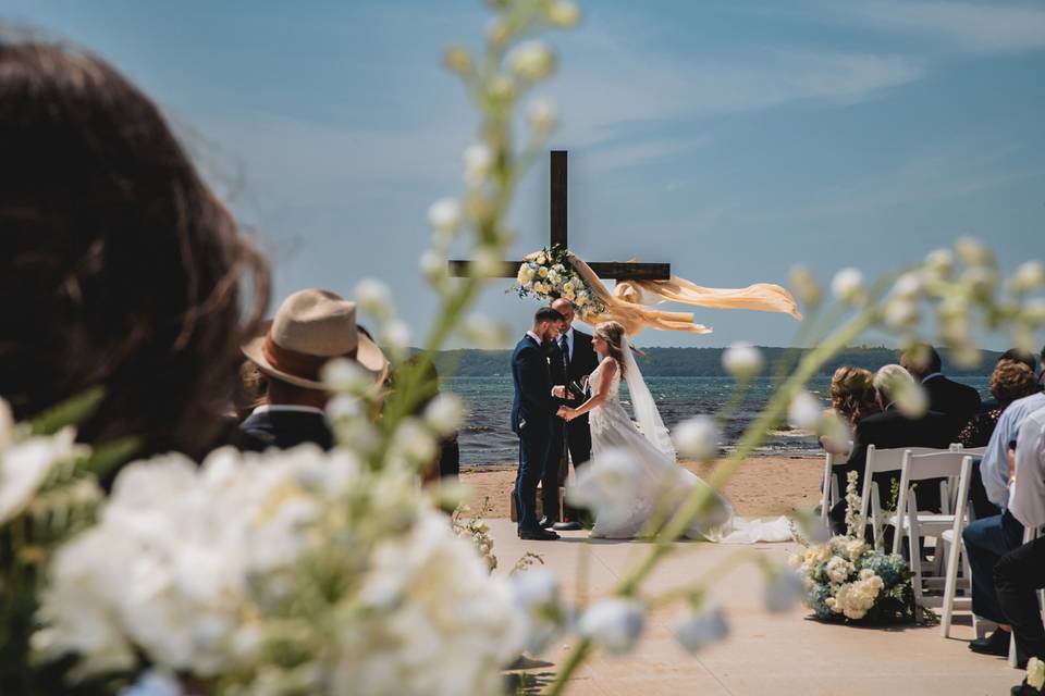 Treehouse Studios Photography