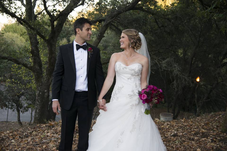 Tara Layman Photography