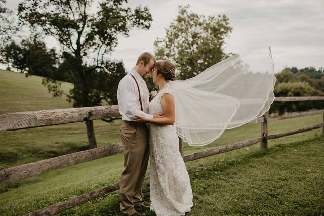 Katie King Photography