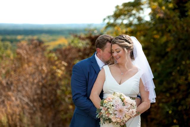 Photog Boss, LLC at Brown Coun