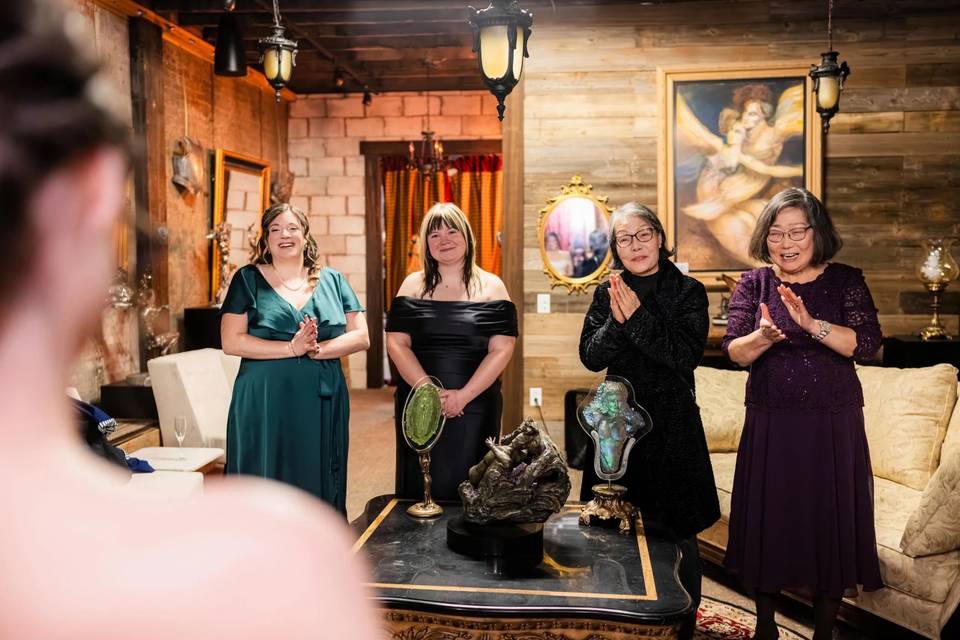 Photog Boss gallery forty-two