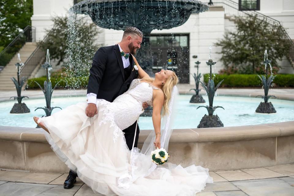 Photog Boss, LLC at Carmel Cla