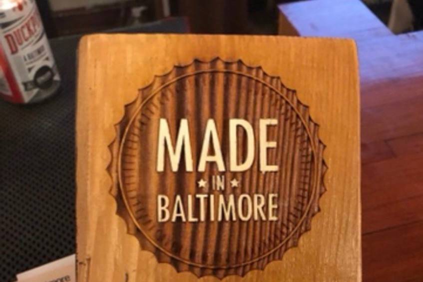Favorite Local Retailer 2019